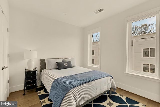 3737 GLENMOOR RESERVE LN, Chevy Chase, MD 20815