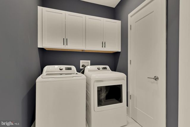 3737 GLENMOOR RESERVE LN, Chevy Chase, MD 20815