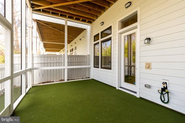 3737 GLENMOOR RESERVE LN, Chevy Chase, MD 20815