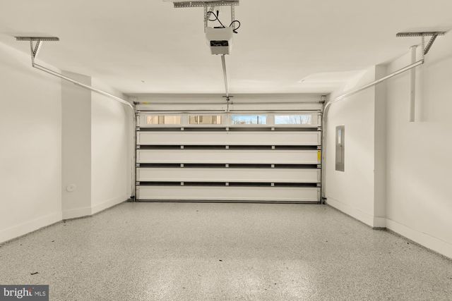 3737 GLENMOOR RESERVE LN, Chevy Chase, MD 20815