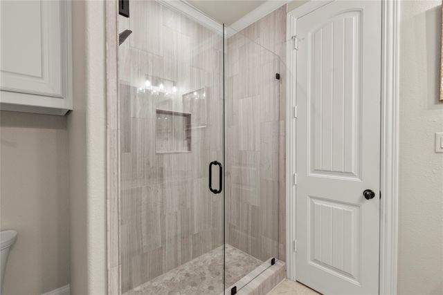 111 Saint Annes Drive, Mabank, TX 75156