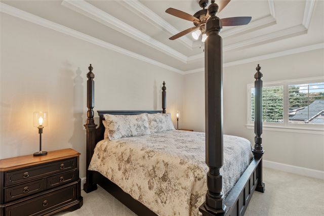 111 Saint Annes Drive, Mabank, TX 75156