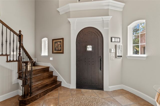 111 Saint Annes Drive, Mabank, TX 75156