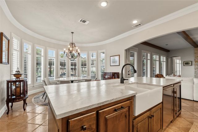 111 Saint Annes Drive, Mabank, TX 75156