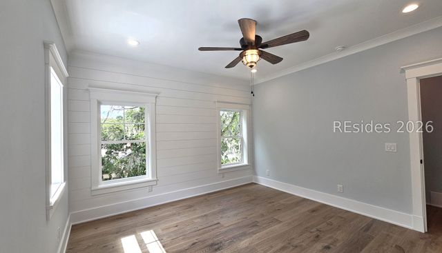 12 Salt Wind Way, Hilton Head Island, SC 29926