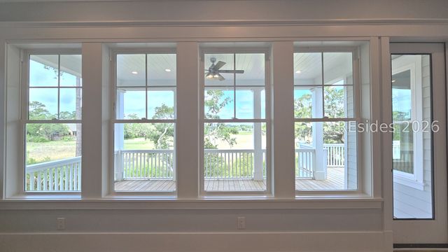 12 Salt Wind Way, Hilton Head Island, SC 29926