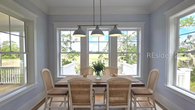 12 Salt Wind Way, Hilton Head Island, SC 29926