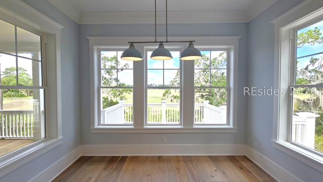 12 Salt Wind Way, Hilton Head Island, SC 29926