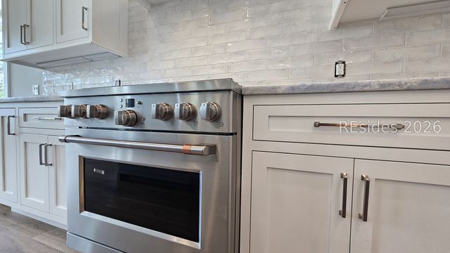 12 Salt Wind Way, Hilton Head Island, SC 29926