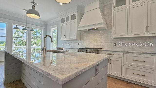 12 Salt Wind Way, Hilton Head Island, SC 29926