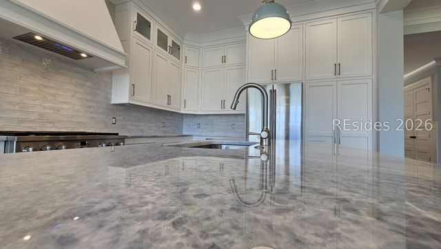 12 Salt Wind Way, Hilton Head Island, SC 29926