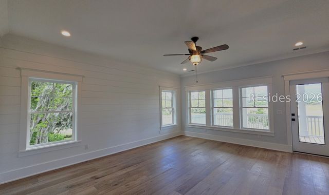 12 Salt Wind Way, Hilton Head Island, SC 29926