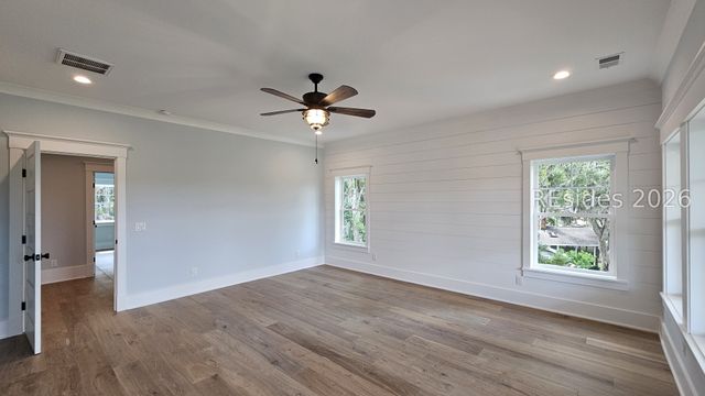 12 Salt Wind Way, Hilton Head Island, SC 29926