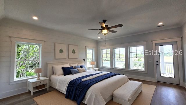 12 Salt Wind Way, Hilton Head Island, SC 29926