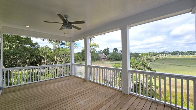 12 Salt Wind Way, Hilton Head Island, SC 29926