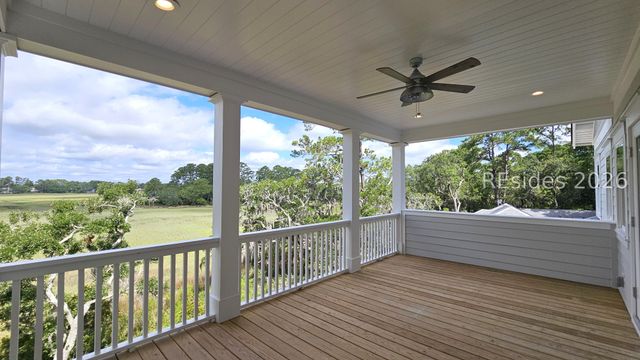12 Salt Wind Way, Hilton Head Island, SC 29926