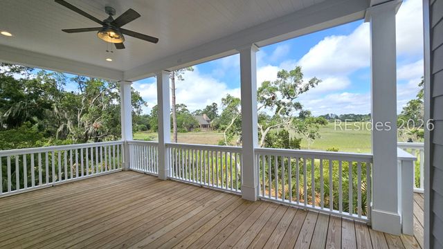 12 Salt Wind Way, Hilton Head Island, SC 29926