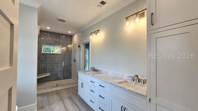 12 Salt Wind Way, Hilton Head Island, SC 29926