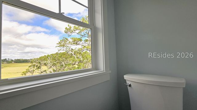 12 Salt Wind Way, Hilton Head Island, SC 29926