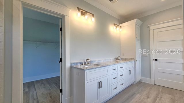 12 Salt Wind Way, Hilton Head Island, SC 29926