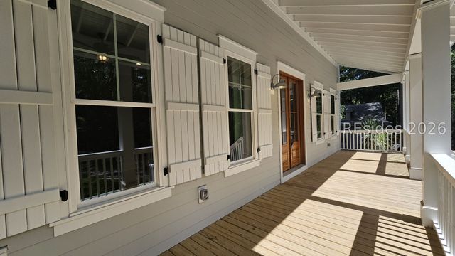 12 Salt Wind Way, Hilton Head Island, SC 29926