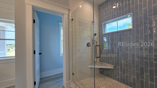 12 Salt Wind Way, Hilton Head Island, SC 29926