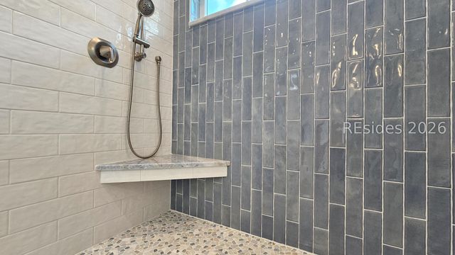 12 Salt Wind Way, Hilton Head Island, SC 29926