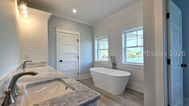 12 Salt Wind Way, Hilton Head Island, SC 29926