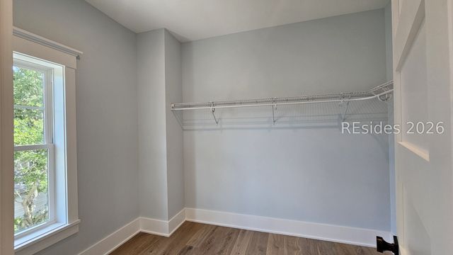 12 Salt Wind Way, Hilton Head Island, SC 29926