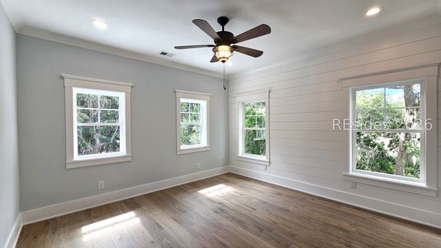 12 Salt Wind Way, Hilton Head Island, SC 29926