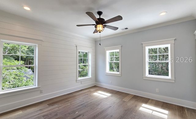 12 Salt Wind Way, Hilton Head Island, SC 29926