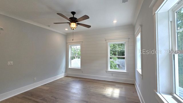 12 Salt Wind Way, Hilton Head Island, SC 29926