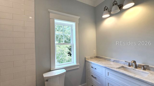 12 Salt Wind Way, Hilton Head Island, SC 29926