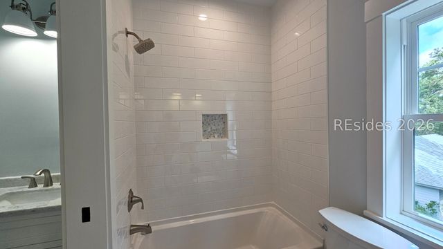 12 Salt Wind Way, Hilton Head Island, SC 29926