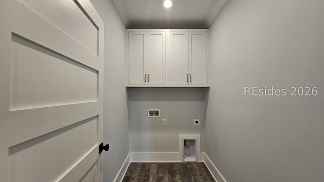 12 Salt Wind Way, Hilton Head Island, SC 29926