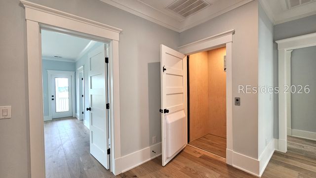 12 Salt Wind Way, Hilton Head Island, SC 29926