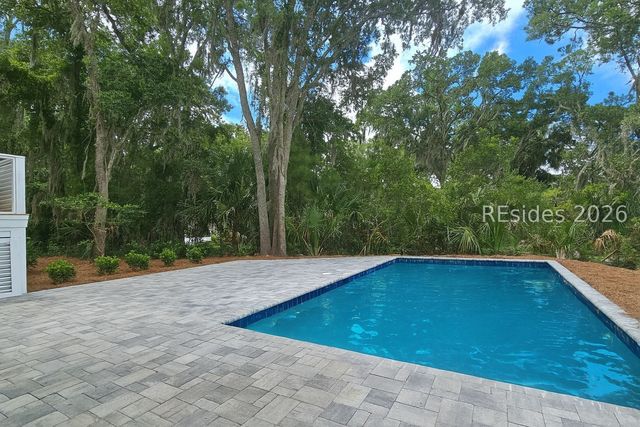 12 Salt Wind Way, Hilton Head Island, SC 29926