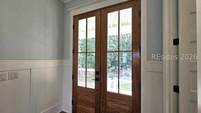 12 Salt Wind Way, Hilton Head Island, SC 29926