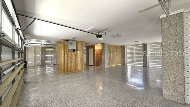 12 Salt Wind Way, Hilton Head Island, SC 29926