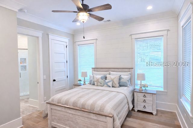 12 Salt Wind Way, Hilton Head Island, SC 29926