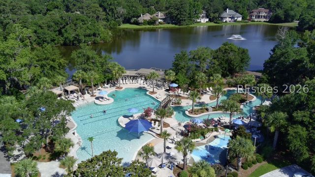 12 Salt Wind Way, Hilton Head Island, SC 29926