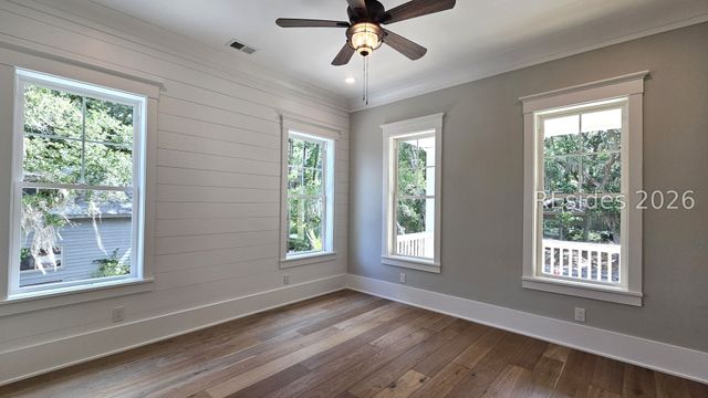 12 Salt Wind Way, Hilton Head Island, SC 29926