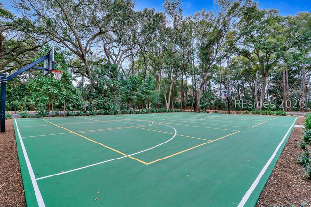 12 Salt Wind Way, Hilton Head Island, SC 29926