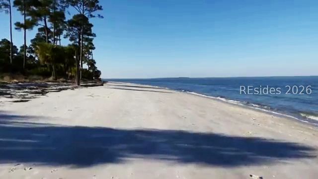 12 Salt Wind Way, Hilton Head Island, SC 29926