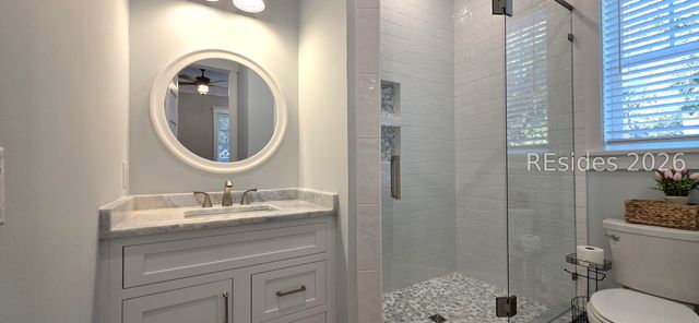 12 Salt Wind Way, Hilton Head Island, SC 29926