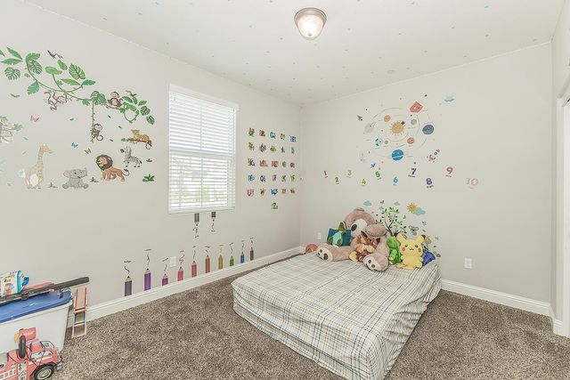 6805 W Fir Avenue, Fresno, CA 93722