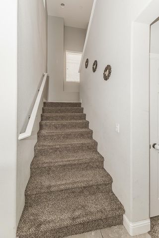 6805 W Fir Avenue, Fresno, CA 93722