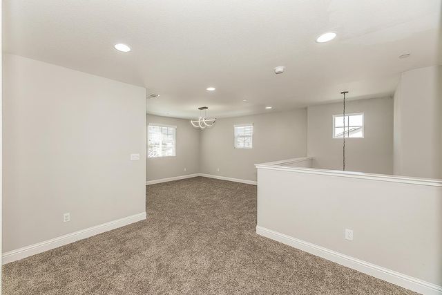 6805 W Fir Avenue, Fresno, CA 93722