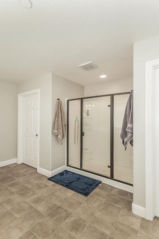 6805 W Fir Avenue, Fresno, CA 93722