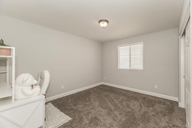 6805 W Fir Avenue, Fresno, CA 93722